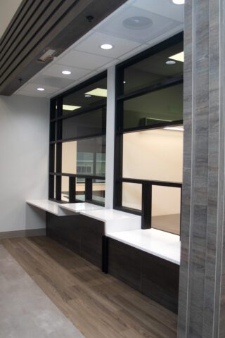 Tushar Contracting Central Utah Counseling 2