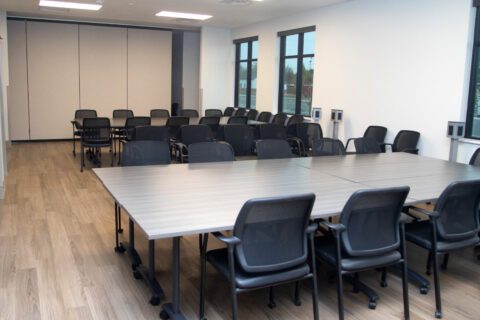 Tushar Contracting Central Utah Counseling 3