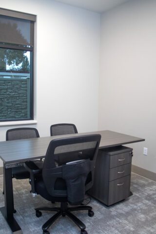 Tushar Contracting Central Utah Counseling 7
