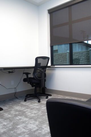 Tushar Contracting Central Utah Counseling 10