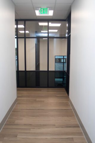 Tushar Contracting Central Utah Counseling 11