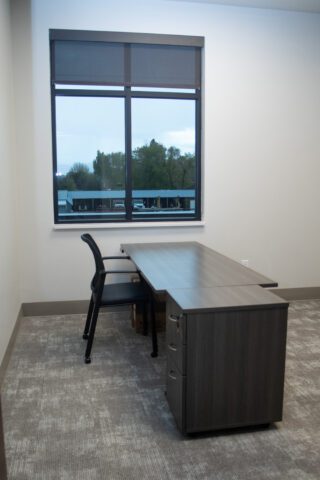 Tushar Contracting Central Utah Counseling 14
