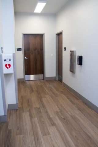 Tushar Contracting Central Utah Counseling 17