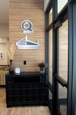 Tushar Contracting Jones & DeMille 6