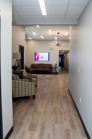 Tushar Contracting Jones & DeMille 7