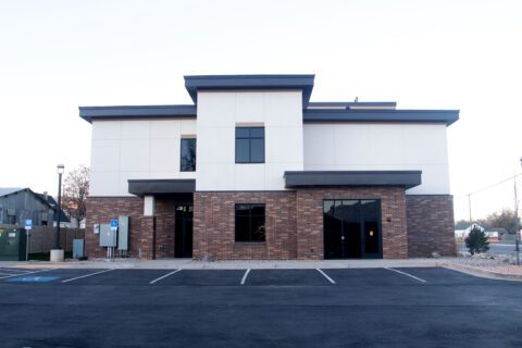 Central Utah Counseling 20