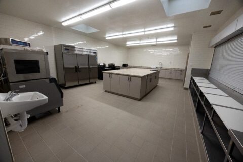 Tushar Contracting Beaver City Office 1