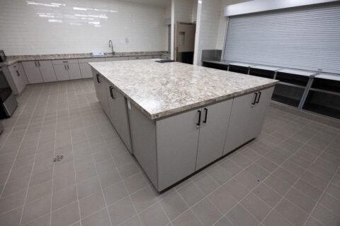 Tushar Contracting Beaver City Office 4