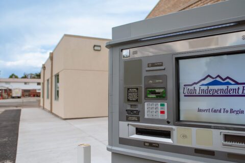 Tushar Contracting Utah Independent Bank 5