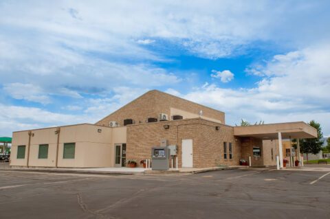 Tushar Contracting Utah Independent Bank 11