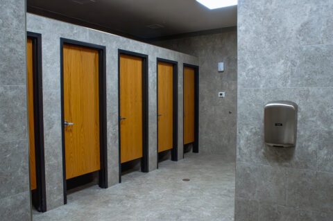 Tushar Contracting Eagles Landing 12